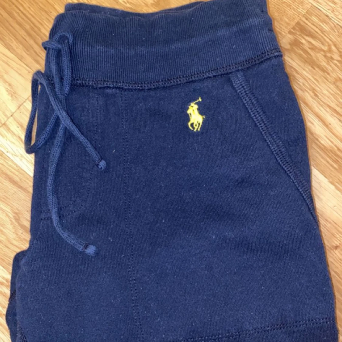 Ralph lauren  - 90