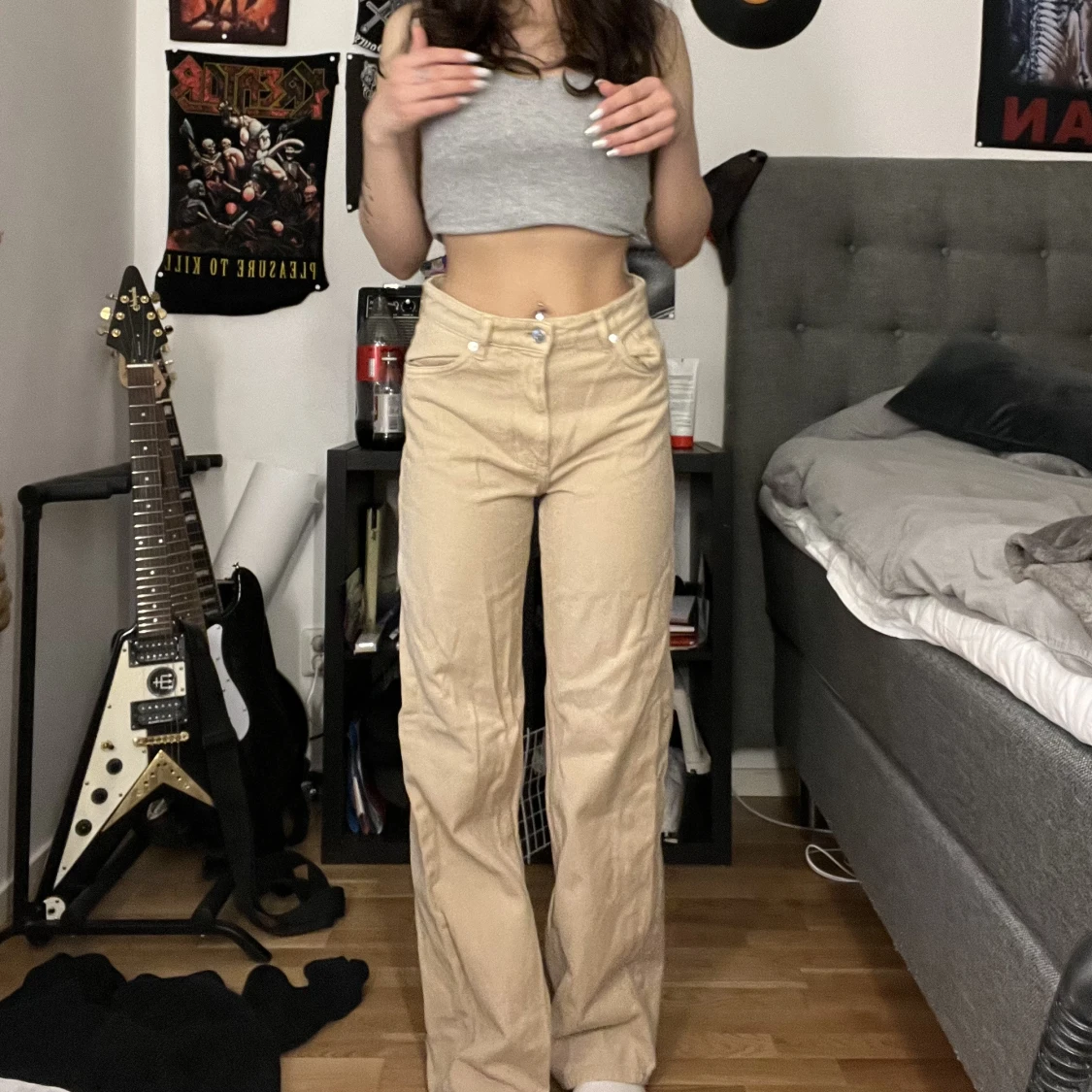 jeans monki