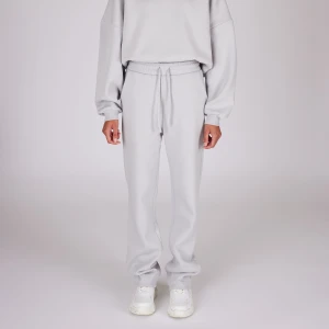 LXA byxor - Storlek XS. Helt nya men lappen borttagen. Sälj pga för stora. Nypris 599kr plus frakt, säljer för 500kr