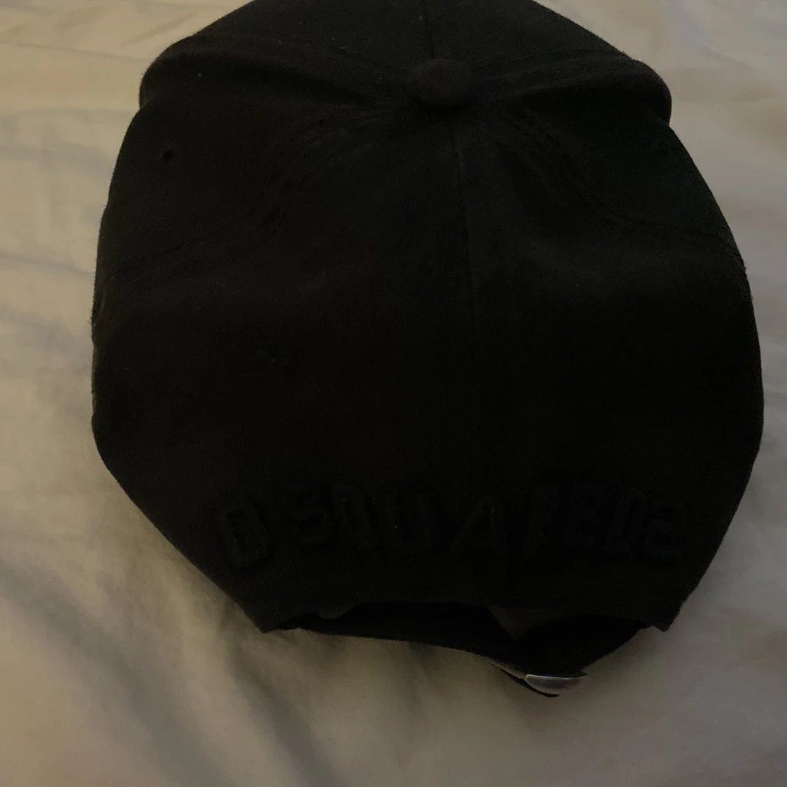 Dsquared icon keps - 90