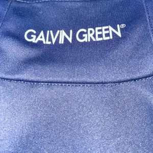 Galvin green golf jacka