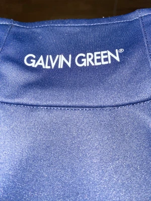 Golf jacka - Galvin green golf jacka