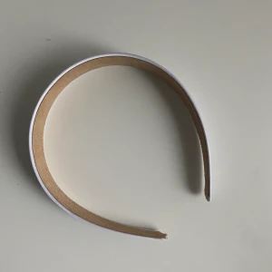 Vitt diadem - Vitt diadem, fri frakt✨