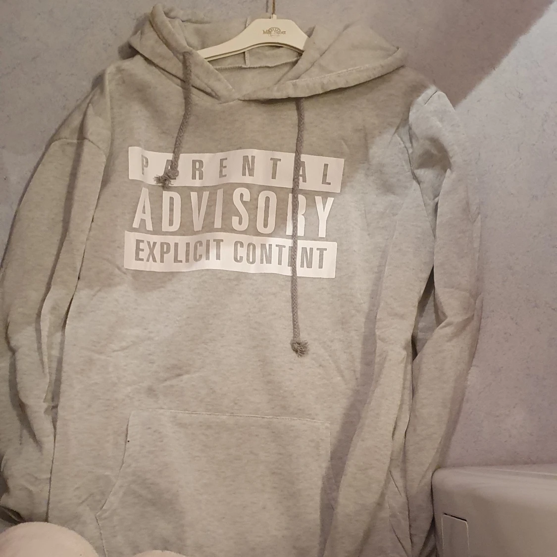 Super unik y2k tröja