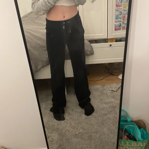 Juicy cotutorr - En lite tydligare bild