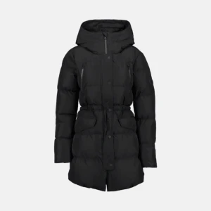 Jacka - Säljer min Everest jacka, nästan aldrig använd, köpt för 1499 