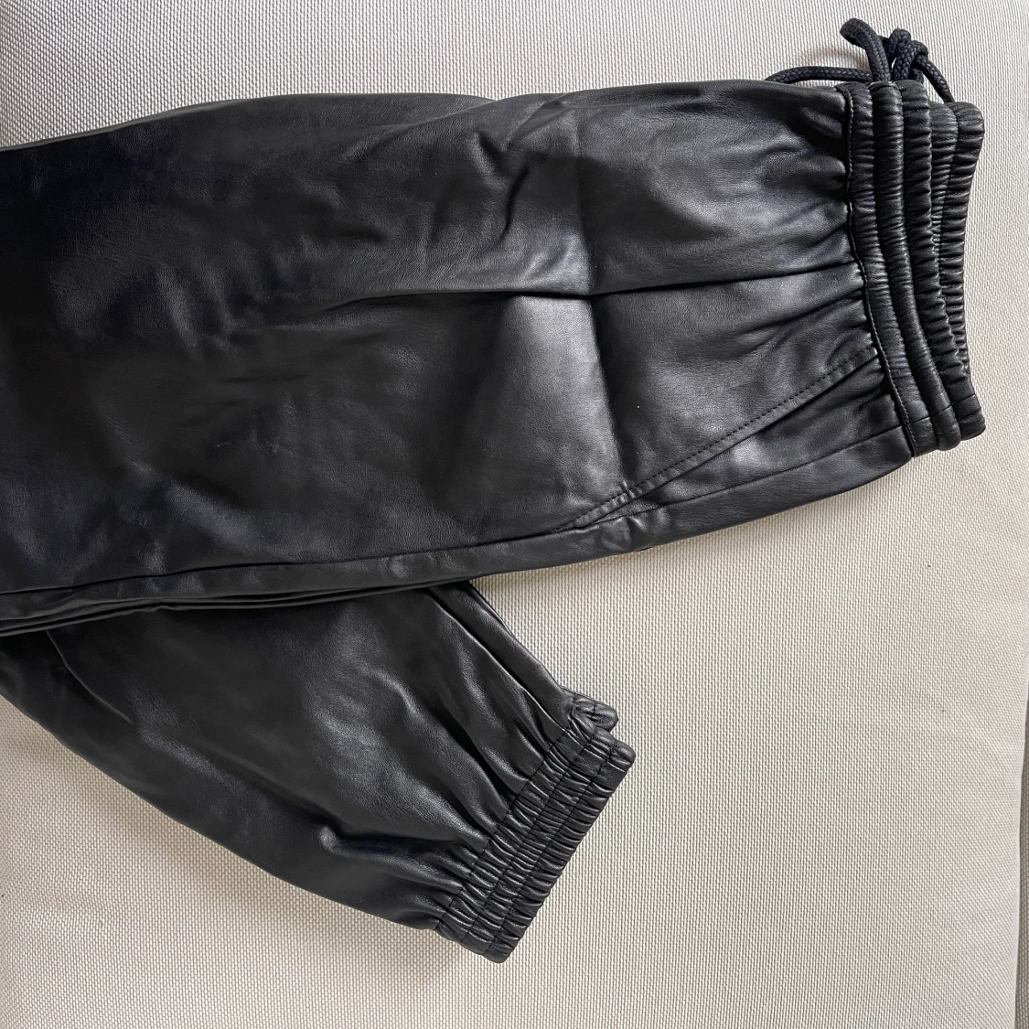 Cargo ”skinnbyxor”