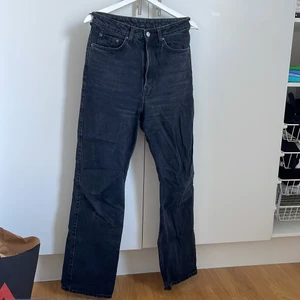 Weekday jeans 27/30 - Weekday jeans 27/30