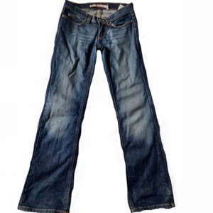 Only Jeans! - Fett snygga jeans från only som tyvärr är försmå!💕