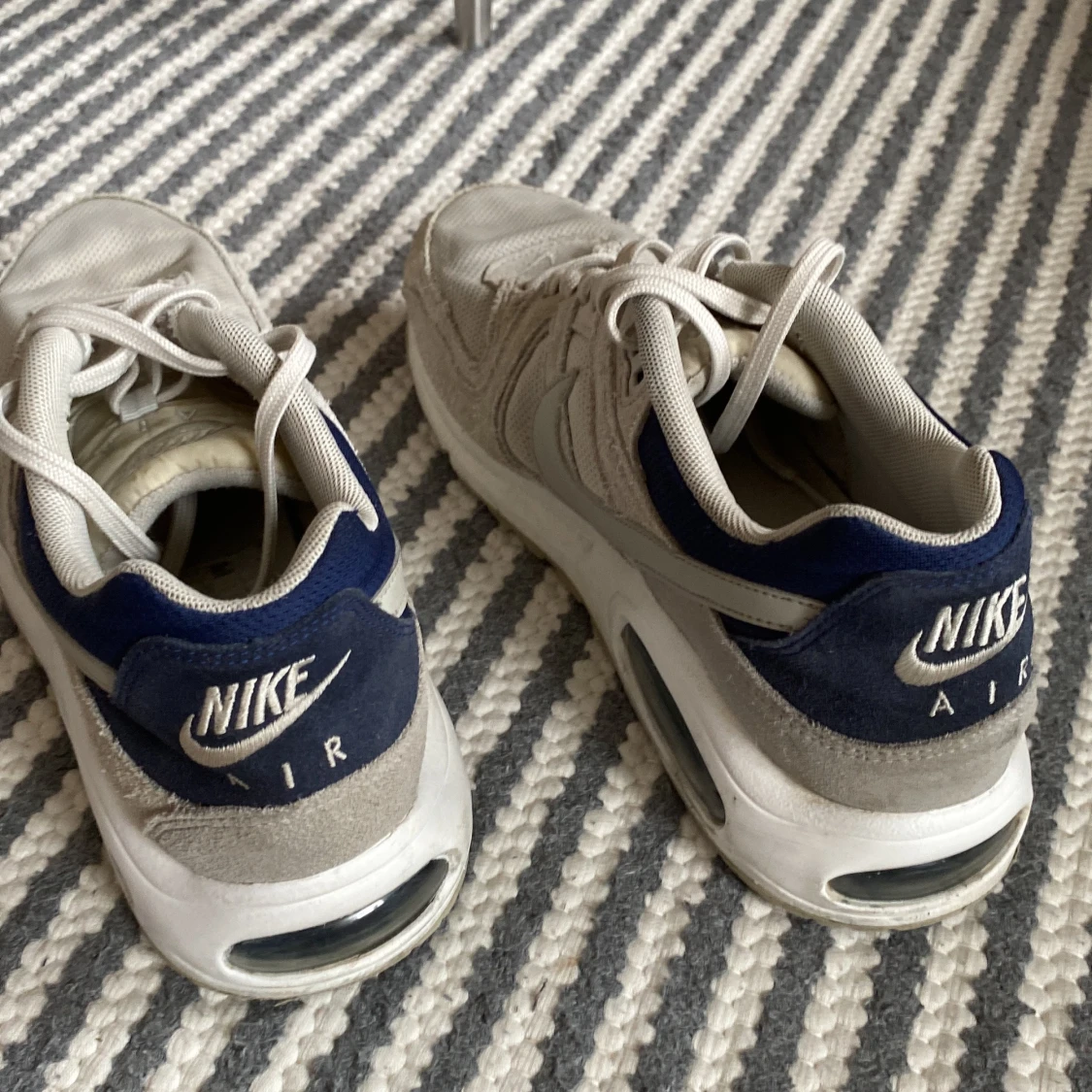 Nike air max storlek 41 - 91