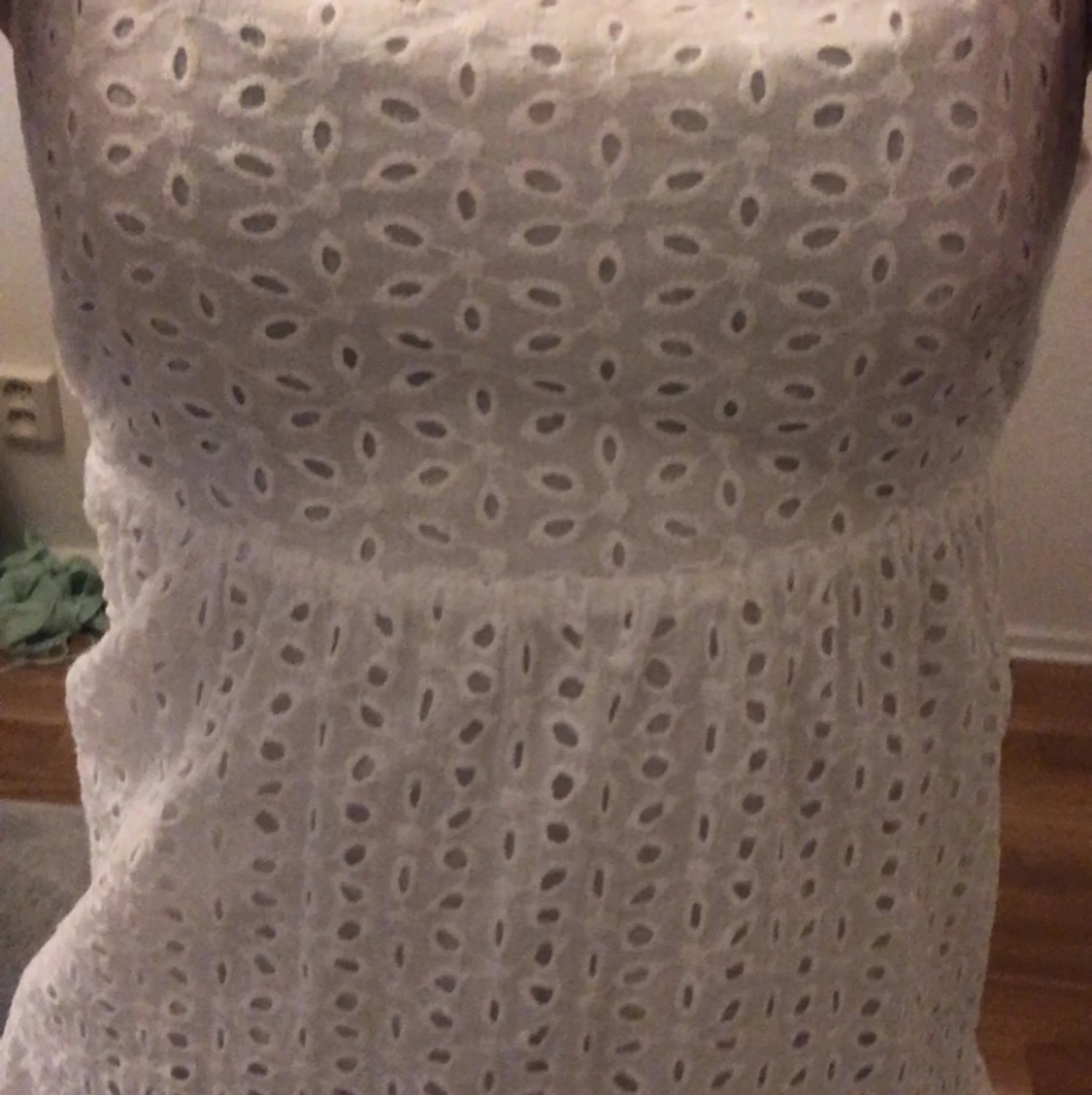 Klänning❤️ - 90