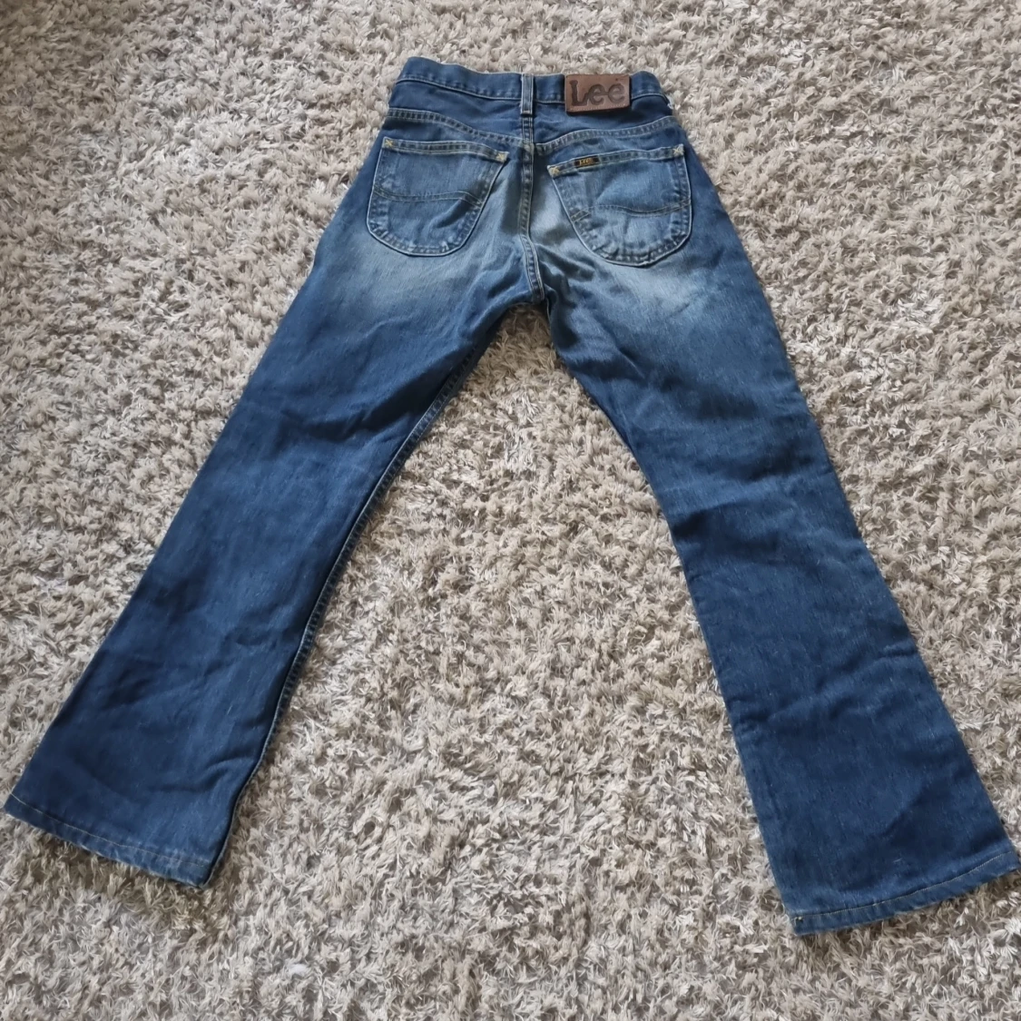 Lee jeans - 90