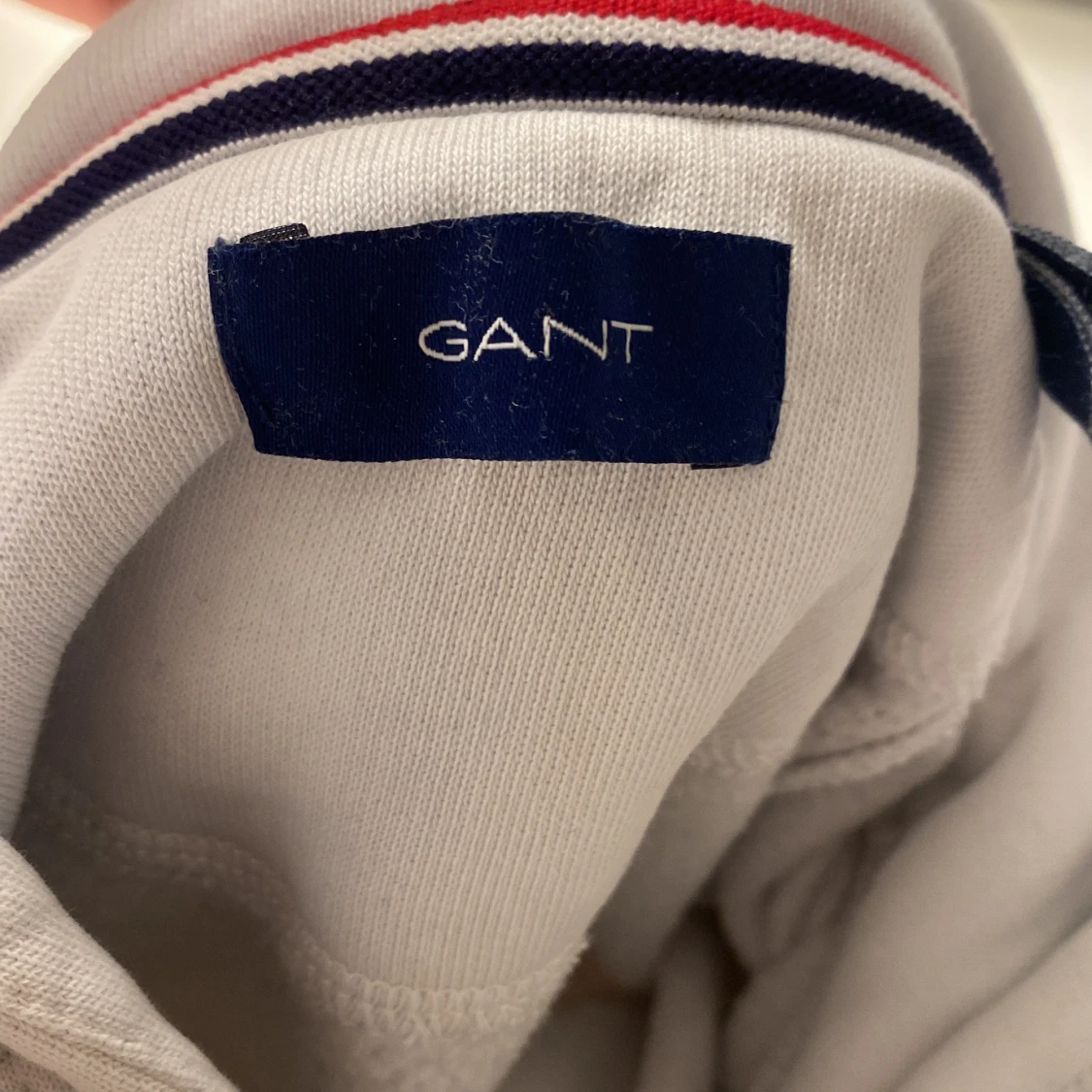 Gant tröja stM - 90