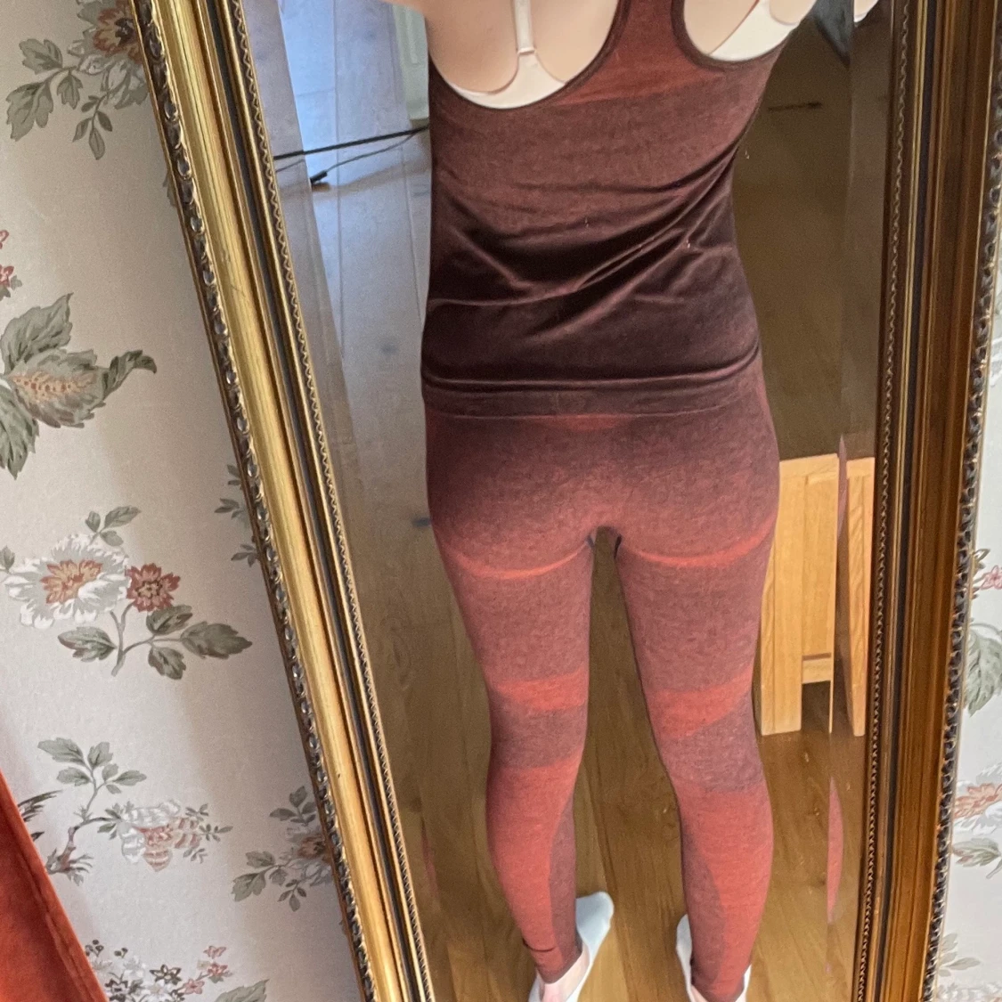 Träningssätt  - 91