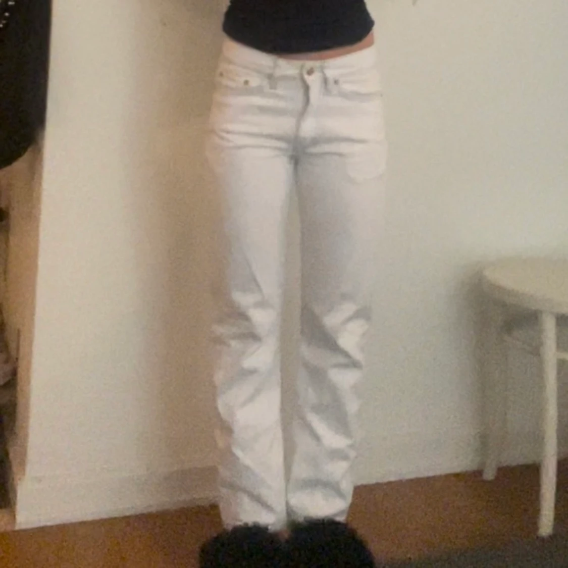 Eytys cypress jeans  - 91