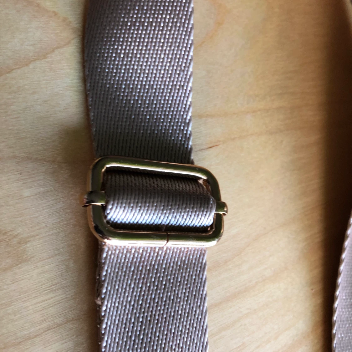 Lindex Axelrem för väska  - 91