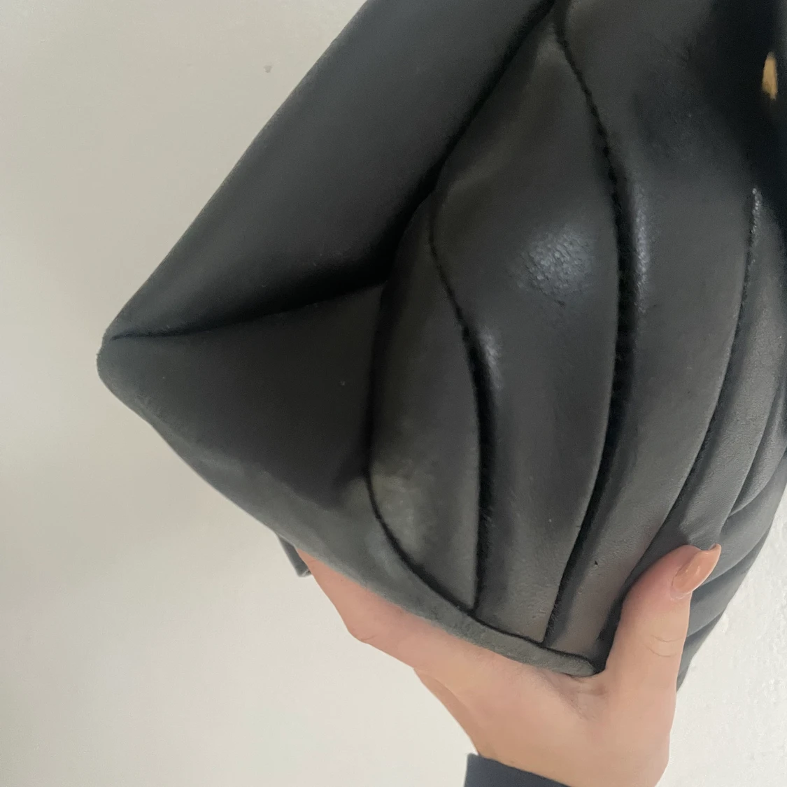 Kurt geiger väska  - 90