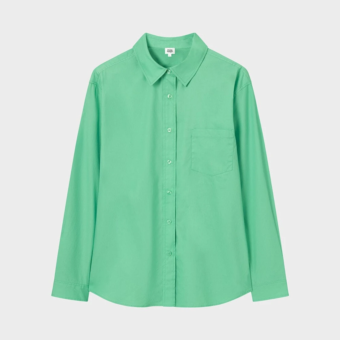 Twist & Tango Peyton Shirt