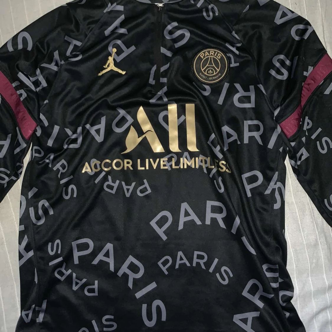 Psg kit - 90