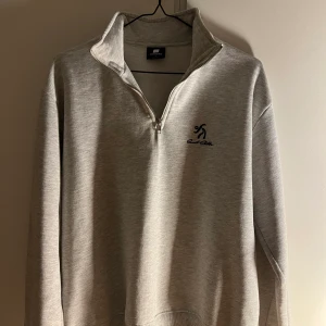 Sweet sktbs - Strl s