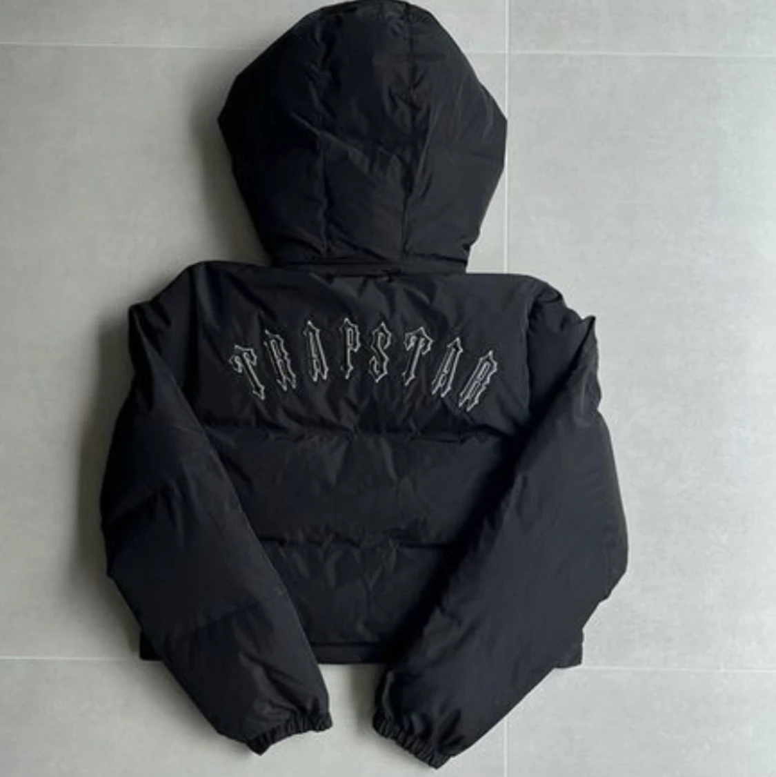 Trapstar jacka - 90