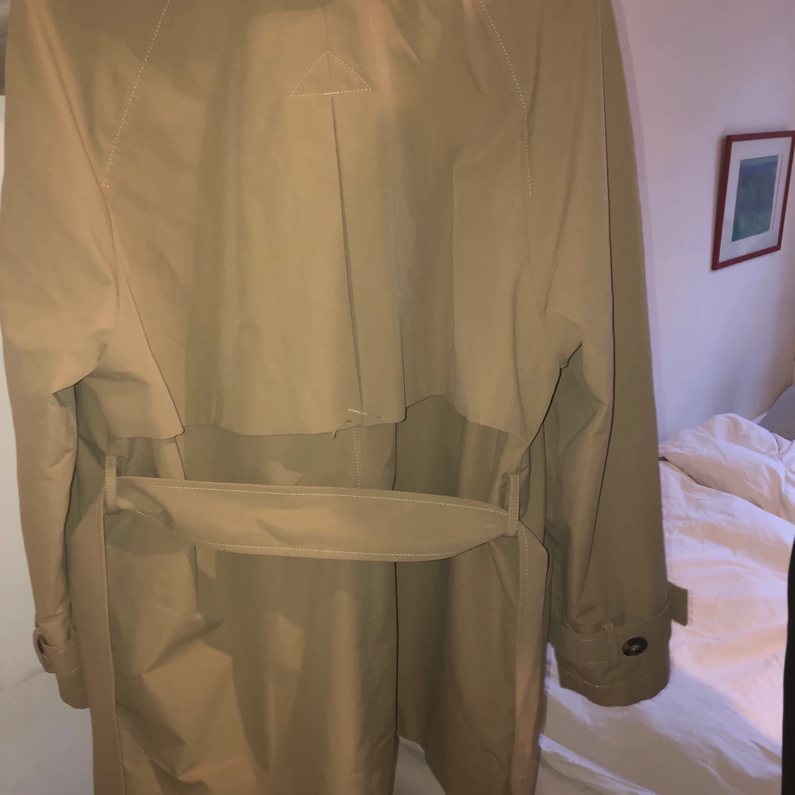 Super-snygg limited hm Kappa - 91