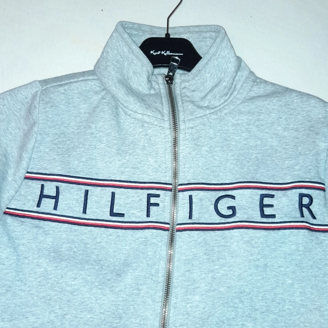 Tommy hilfiger tröja - 90