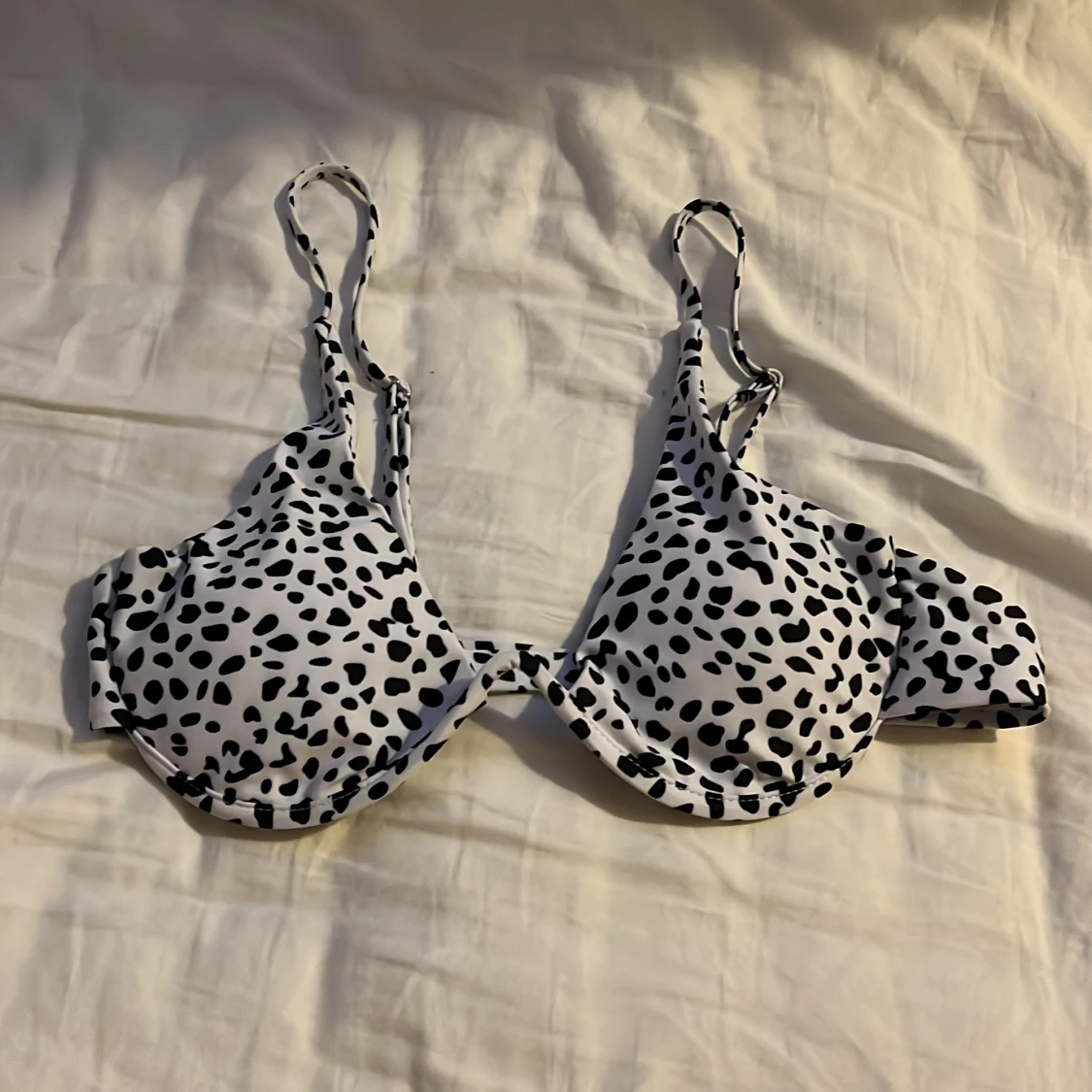 Bikini topp  - 90