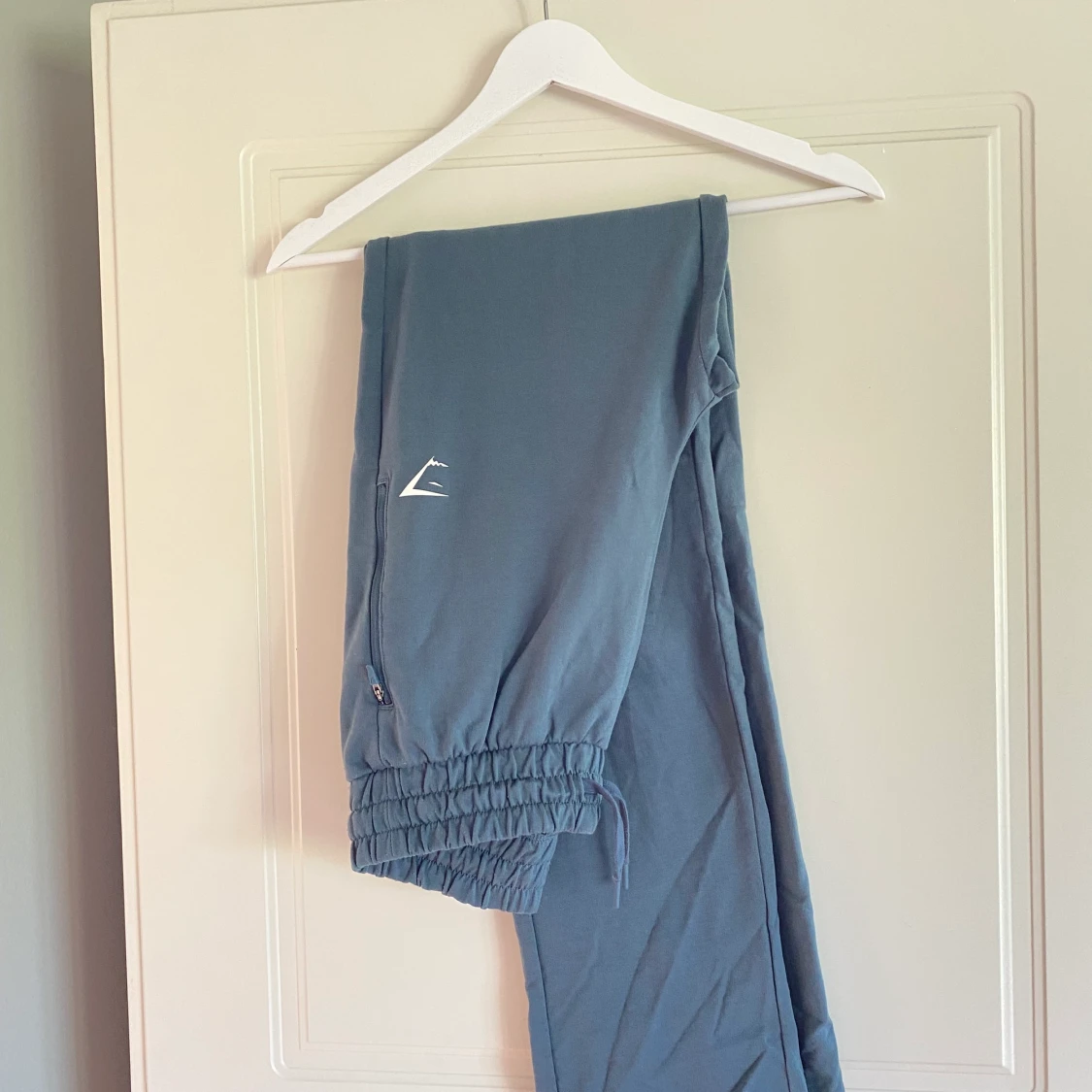 Gymshark joggingbyxor 