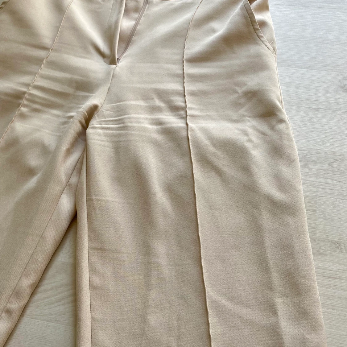 Kostymbyxor från Madlady - 90