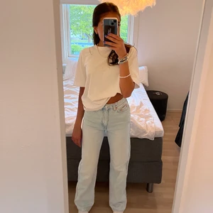 Jeans  - Super fina jeans från Weekday 