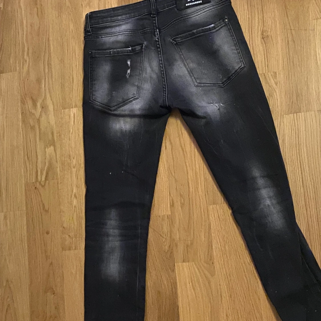 DSQUARED2 byxor storlek storlek 44  - 90