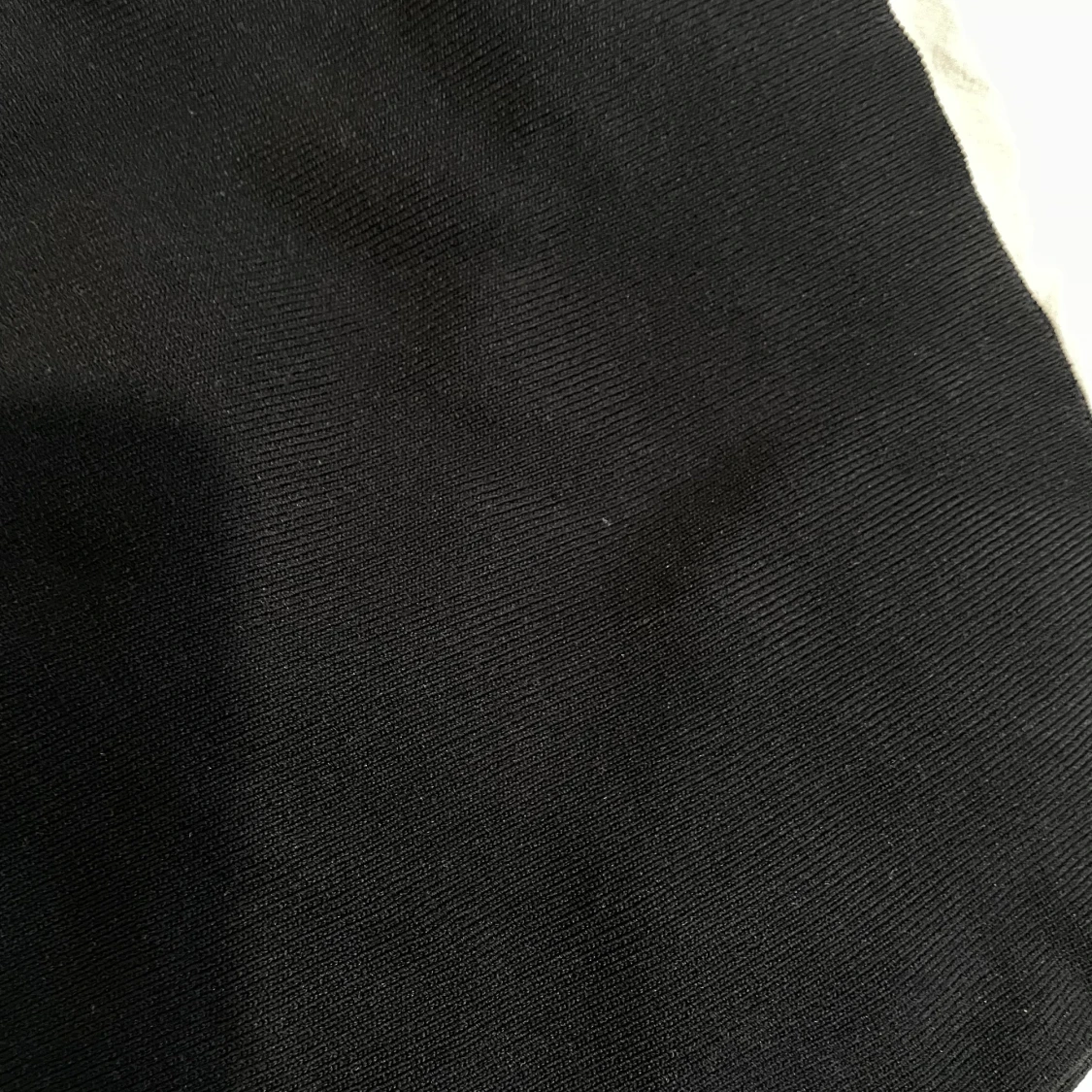 Luxe to kill topp - 90