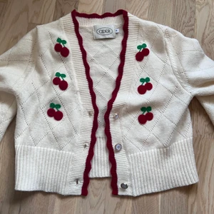 Cardigan from Cider - Size s