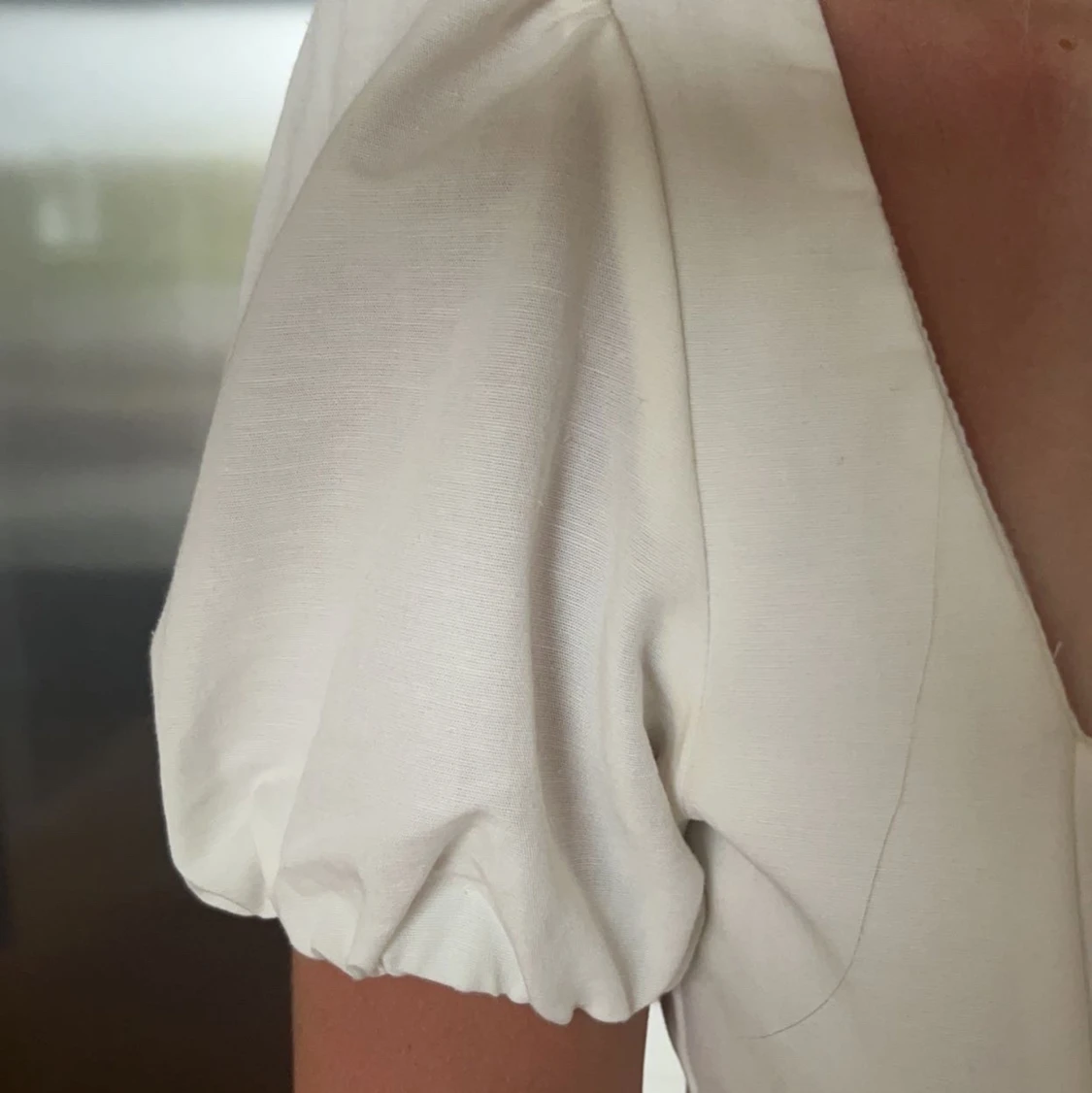 Sommar klännig  - 91