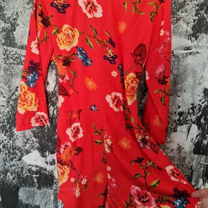 Bodysuit stl 36/38 - Vacker bodysuit.