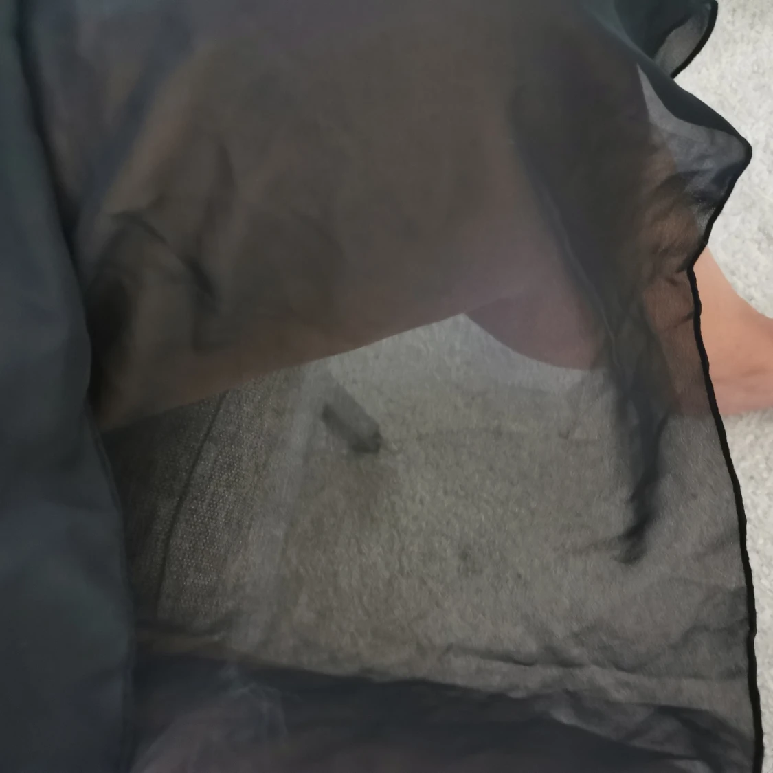 Strandklänning - 91