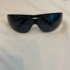 Y2k brillor - Skit snygga brillor bra skick