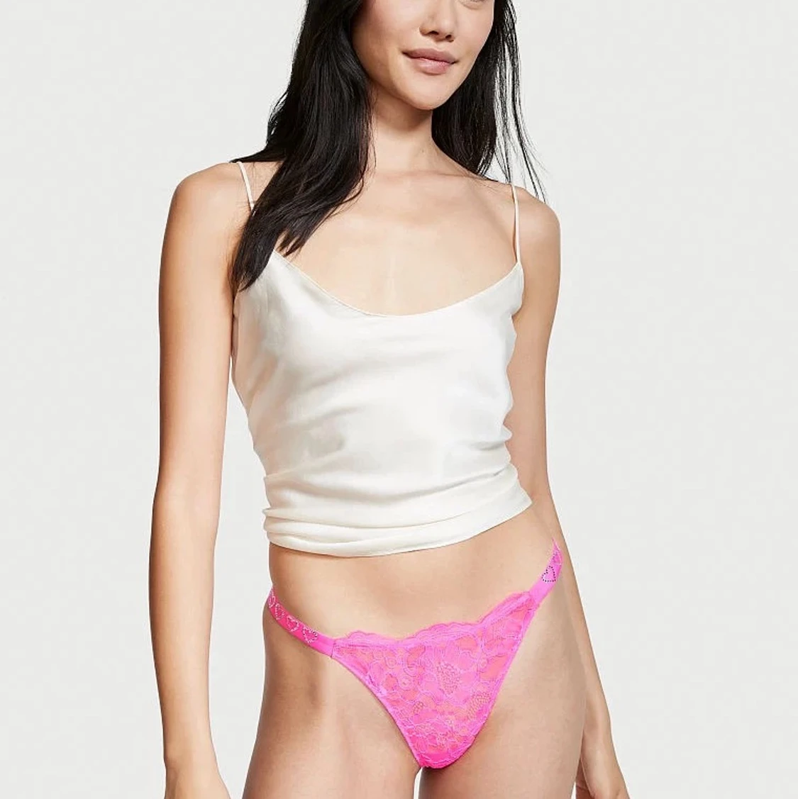 Victoria Secret trosor