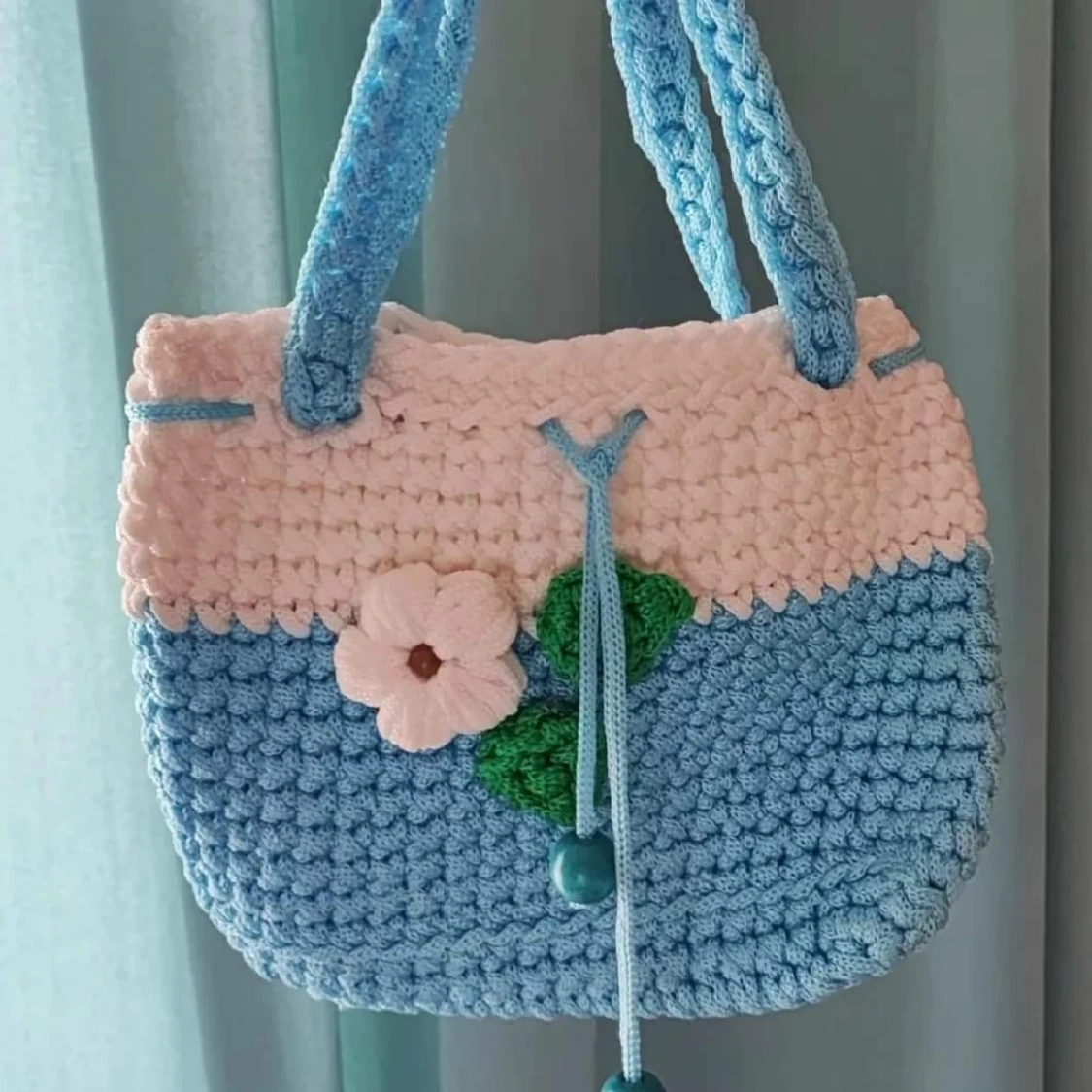 Sommar väskor  - 91