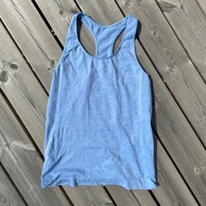 Träningslinne Panos Emporio - Träningslinne från Panos Emporio❤️ Endast använt två gånger