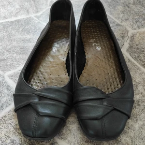 Ballerina - Good condition , size 36  31/2
