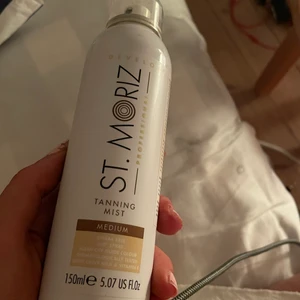 Brunutansol - Helt ny bus som ej är använd! Köpte nämnligen fel färg!! Märket är jätte bra och naturligt