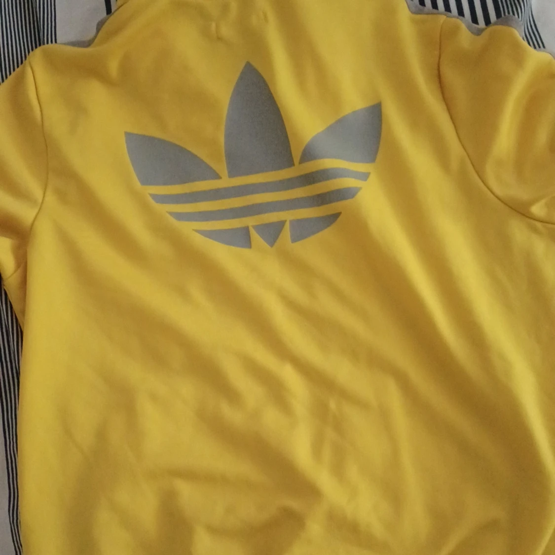 Adidas  - 91