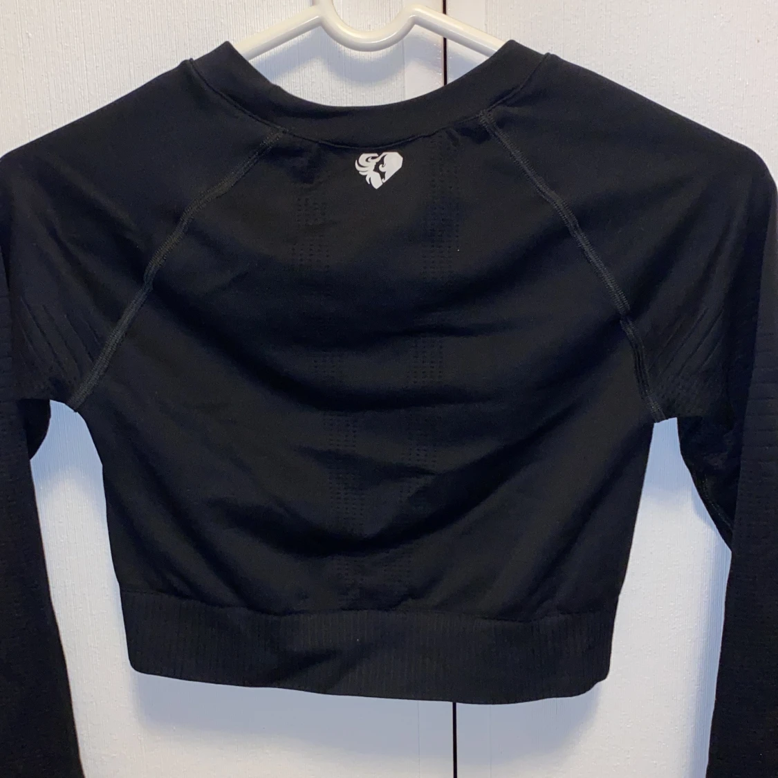 Träningstopp från womens best - 90