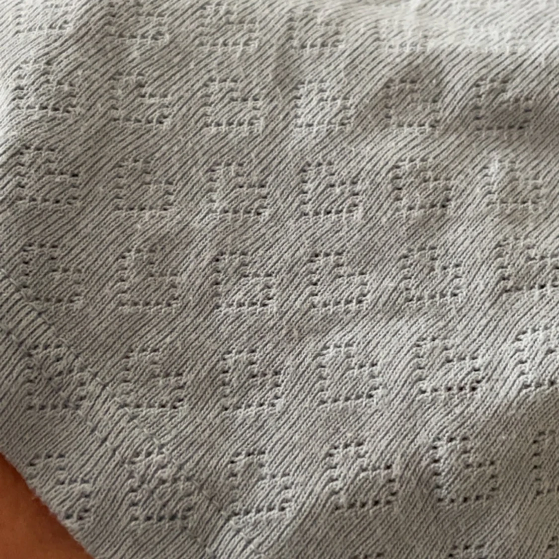 Brandy Melville  - 90