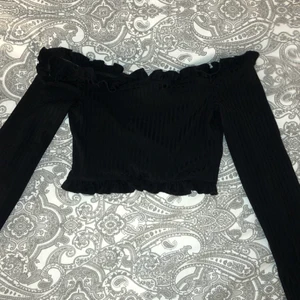 Topp xs - Topp storlek xs från Nelly