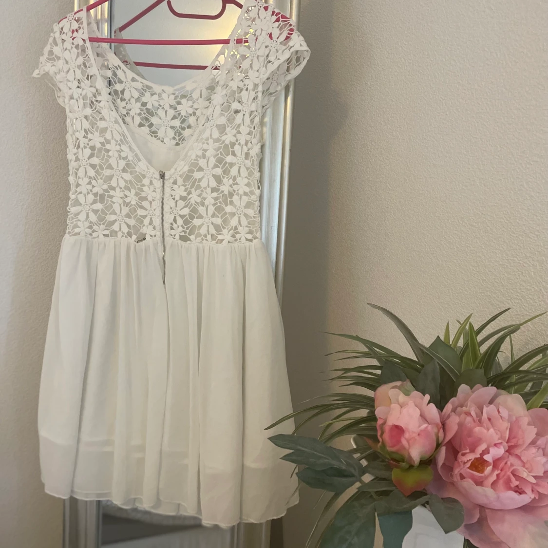 Drömmig sommarklänning! 🌺 - 91