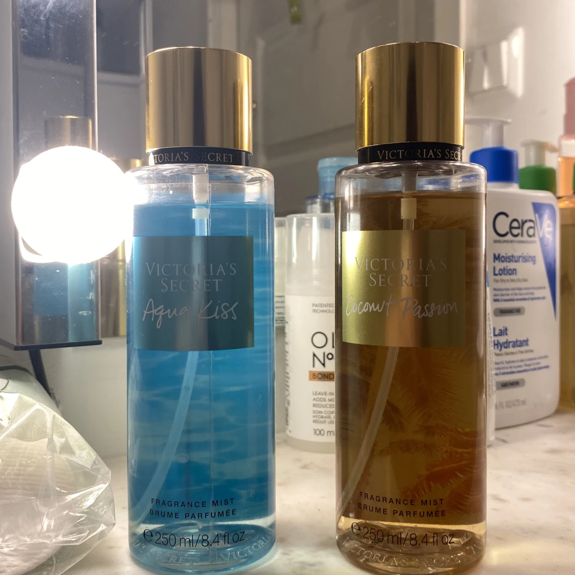 Victoria secret - 91