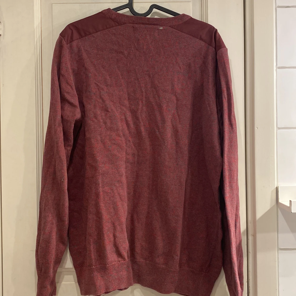 Kofta från Barbour - 90